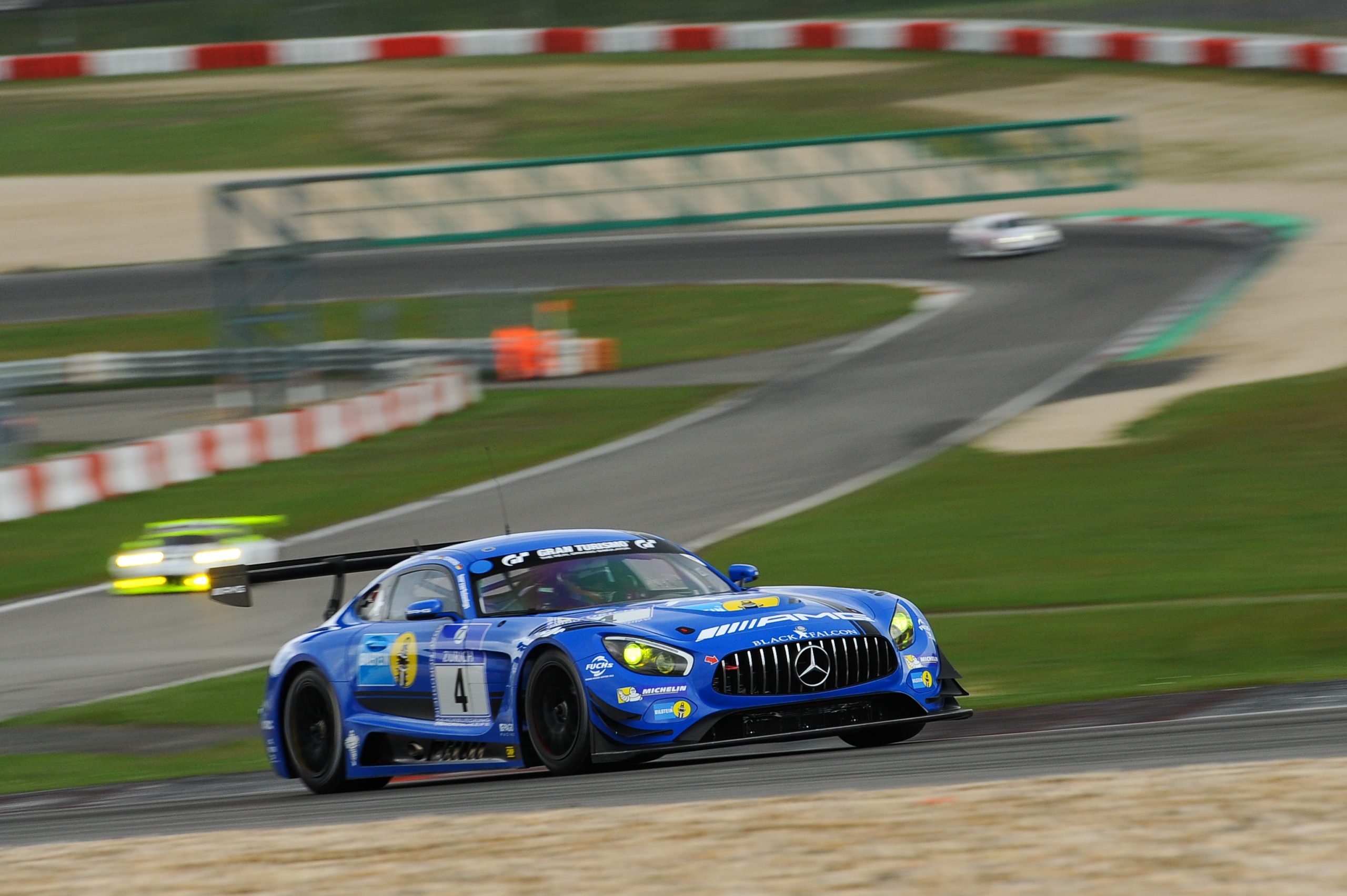 Q24h_Black_Falcon_Mercedes-AMG_GT3_Q1