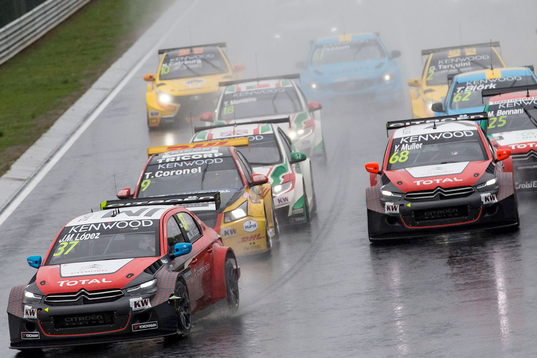 wtcc-lopez-fuehrung-zurueck