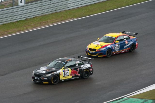 VLN_02_Bonk_01
