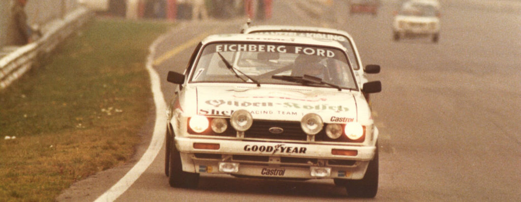 05 24h1982 Rosberg Vatanen Schäfer 1 1024x398 - 50 MAL VOLLGAS