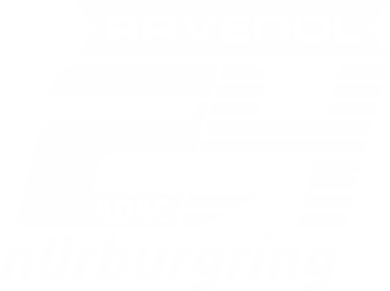 ADAC RAVENOL 24h-Rennen Nürburgring
