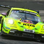 News und Stimmen Qualifying Rennen 1