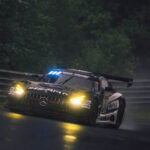 News und Stimmen Qualifying Rennen 2