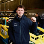 News und Stimmen Top-Qualifying