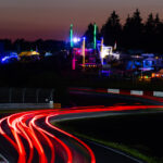 Vorverkauf für die 24h Nürburgring 2026 hat begonnen