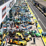 Nennung für die 24h 2026 ab sofort möglich