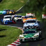 Hoher Aufwand für hohe Chancengleichheit