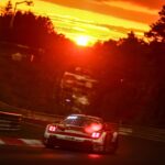 News und Stimmen aus der Nacht
