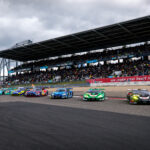 Finales Ergebnis der 24h Nürburgring noch nicht bestätigt