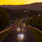 News and quotes after 19 hours