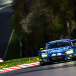 Scherer PHX: Vorfreude auf Rennen der Superlative