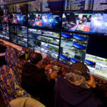 24h Nürburgring und RTL Deutschland verlängern Partnerschaft für Übertragung im Free-TV