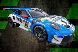 #918